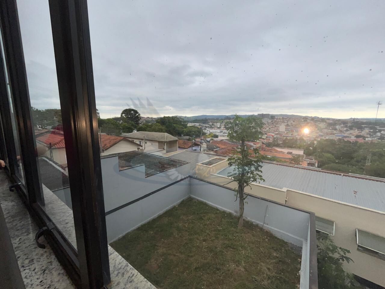 Loja-Salão para alugar, 492m² - Foto 9