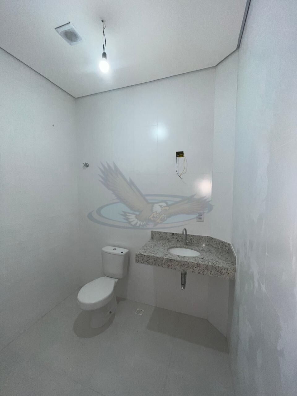 Loja-Salão para alugar, 492m² - Foto 27