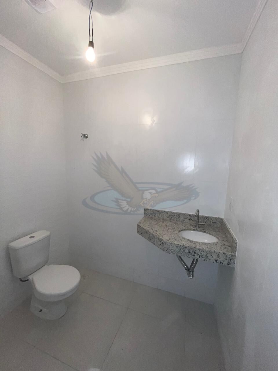 Loja-Salão para alugar, 492m² - Foto 22