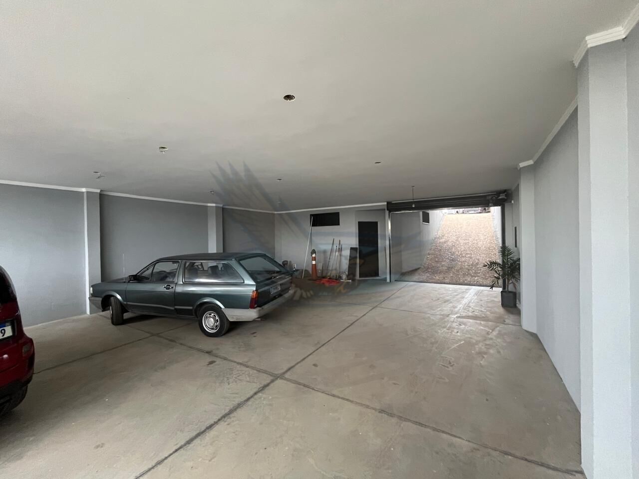 Loja-Salão para alugar, 492m² - Foto 6