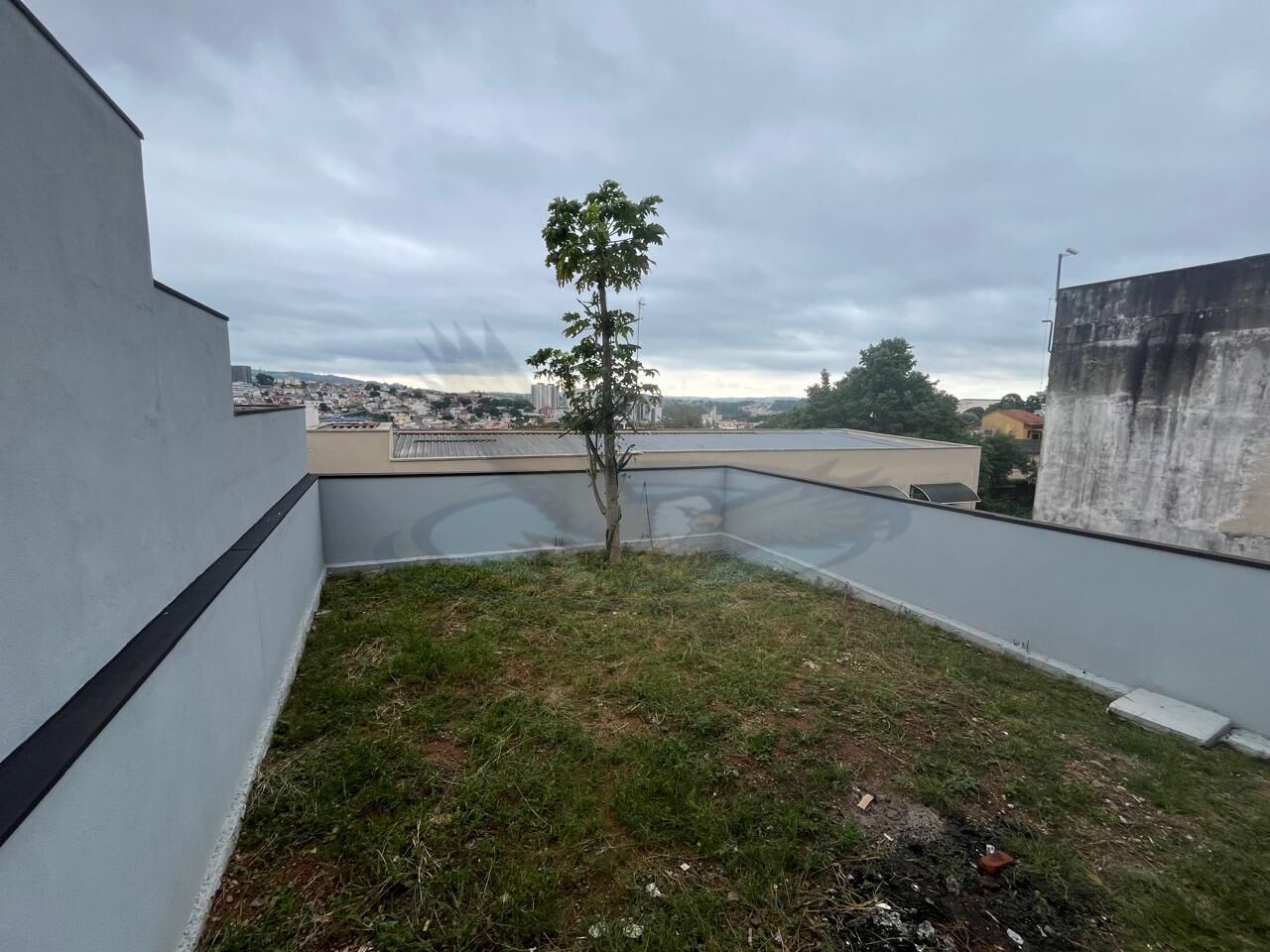 Loja-Salão para alugar, 492m² - Foto 8