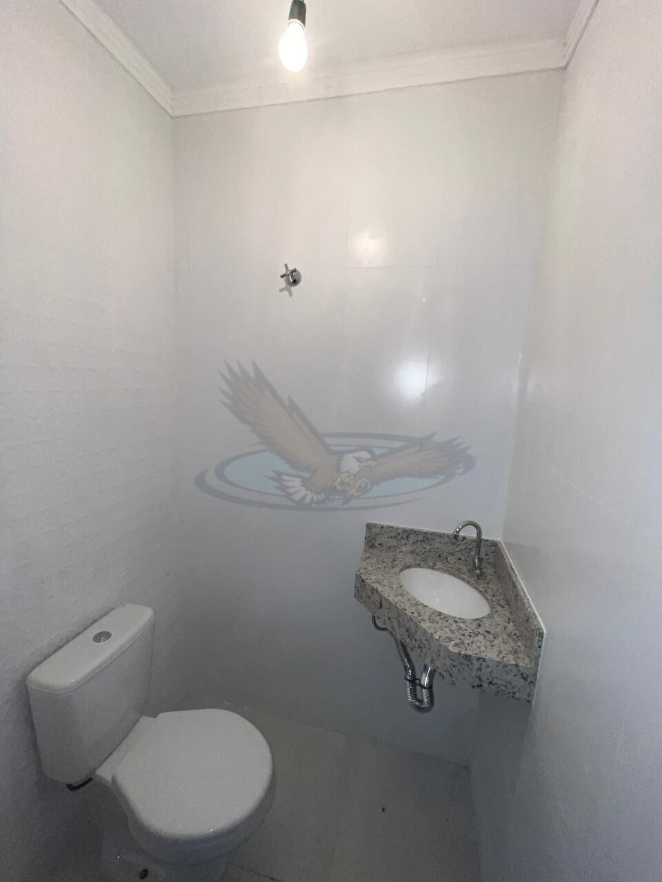 Loja-Salão para alugar, 492m² - Foto 20