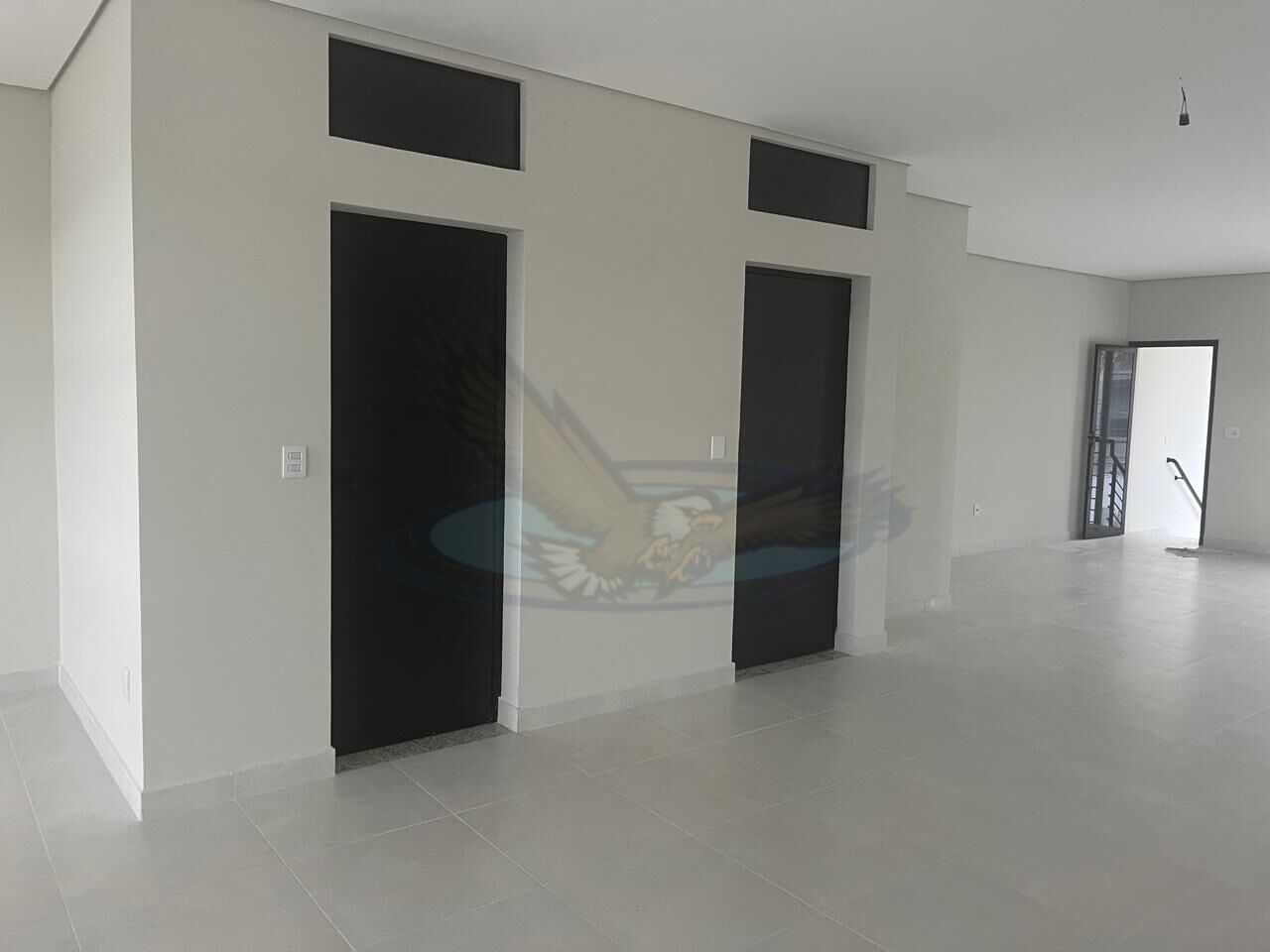 Loja-Salão para alugar, 492m² - Foto 19