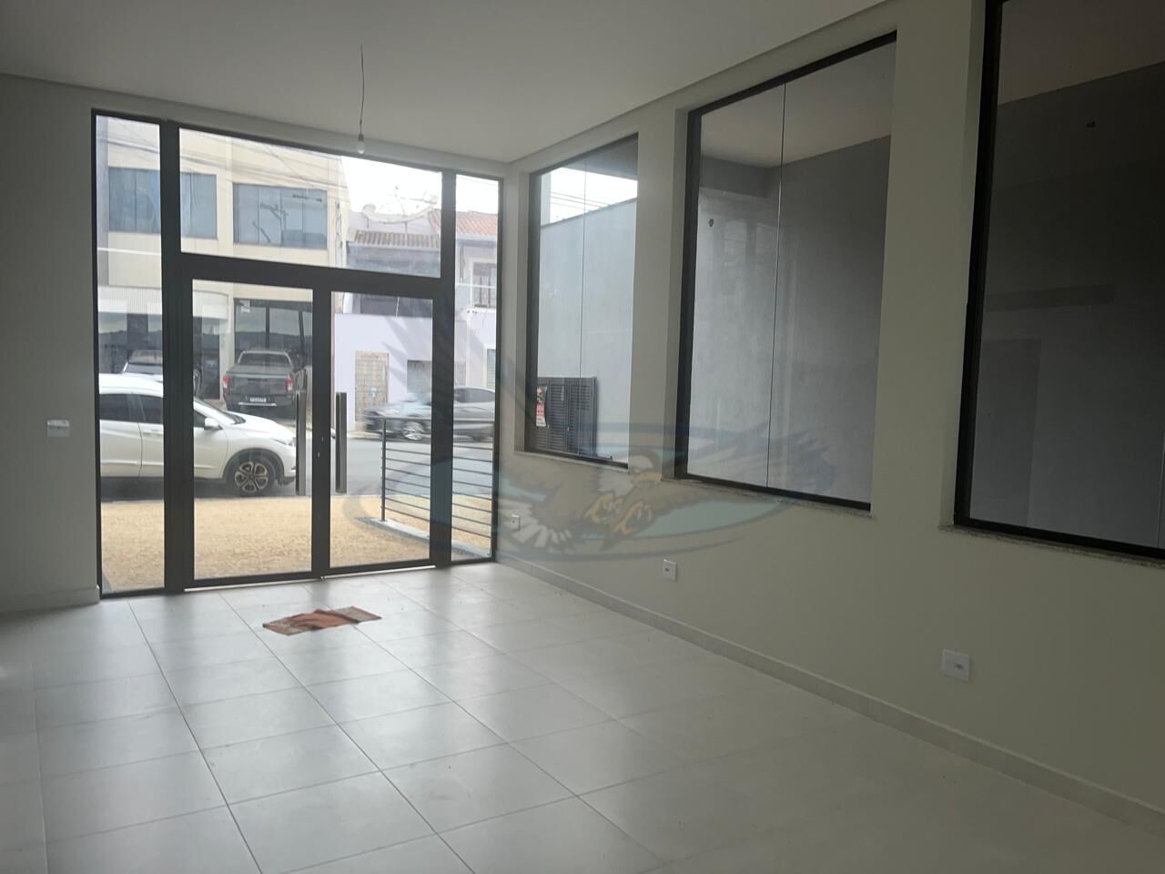 Loja-Salão para alugar, 492m² - Foto 4