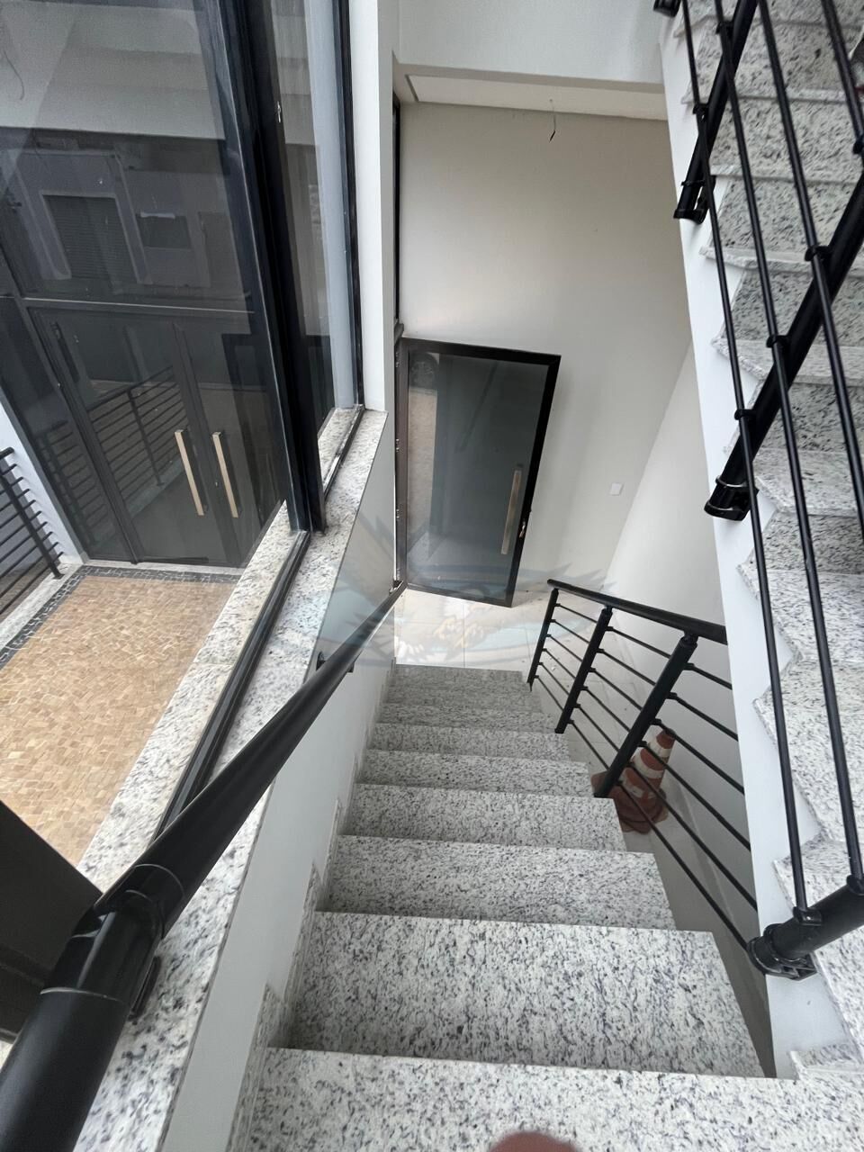 Loja-Salão para alugar, 492m² - Foto 31