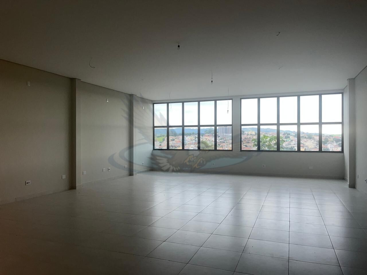 Loja-Salão para alugar, 492m² - Foto 13