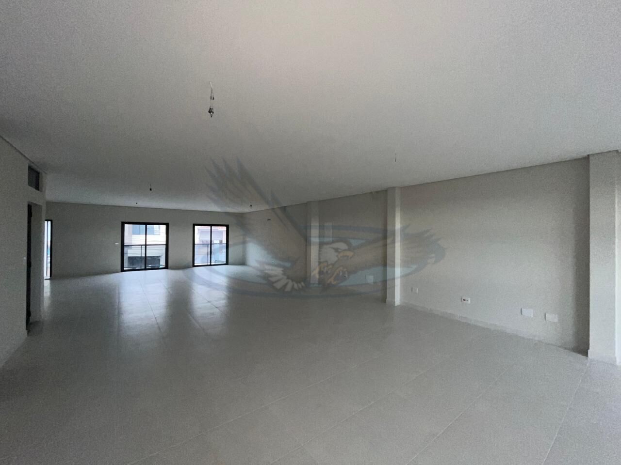 Loja-Salão para alugar, 492m² - Foto 17