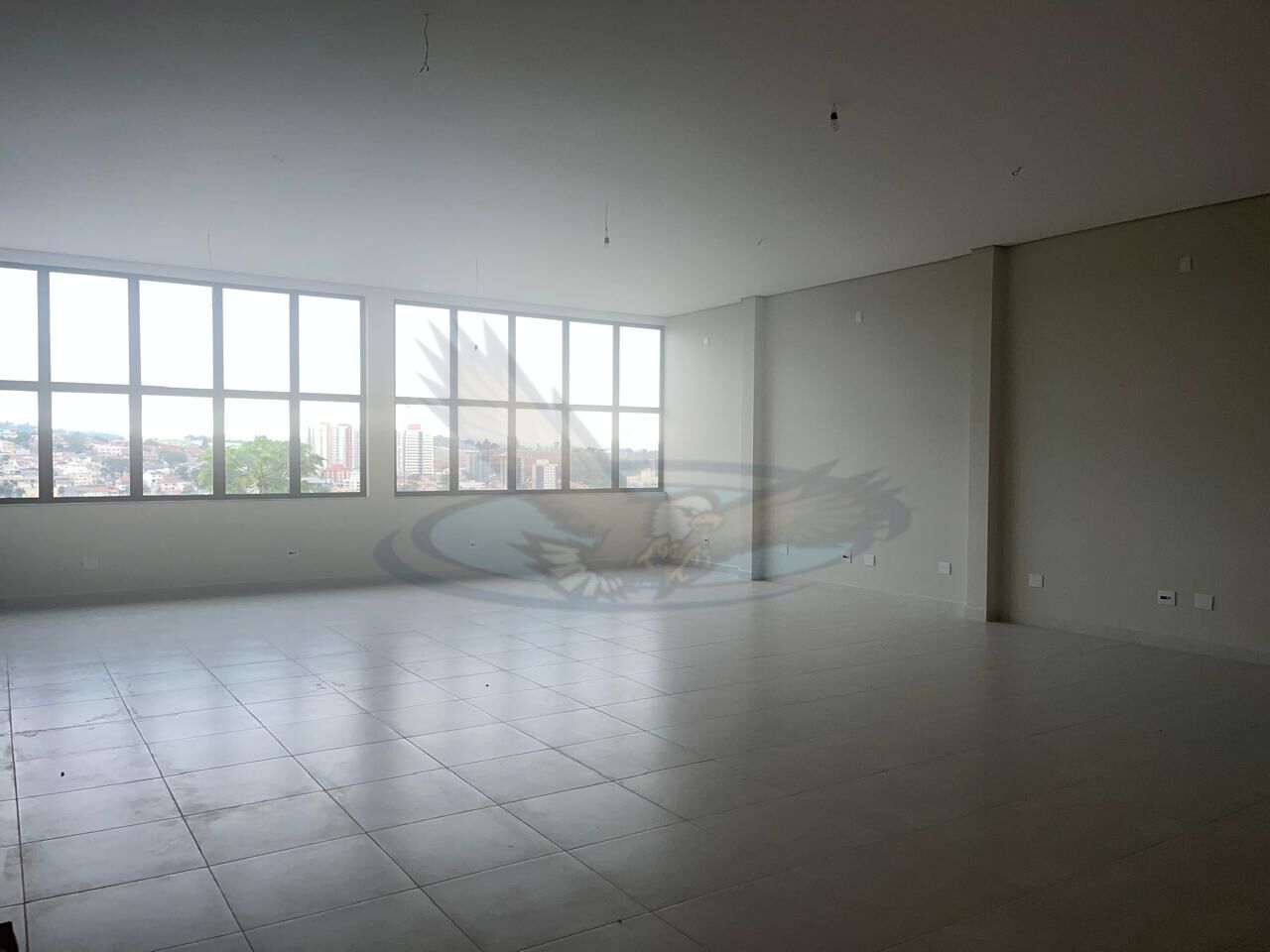 Loja-Salão para alugar, 492m² - Foto 14