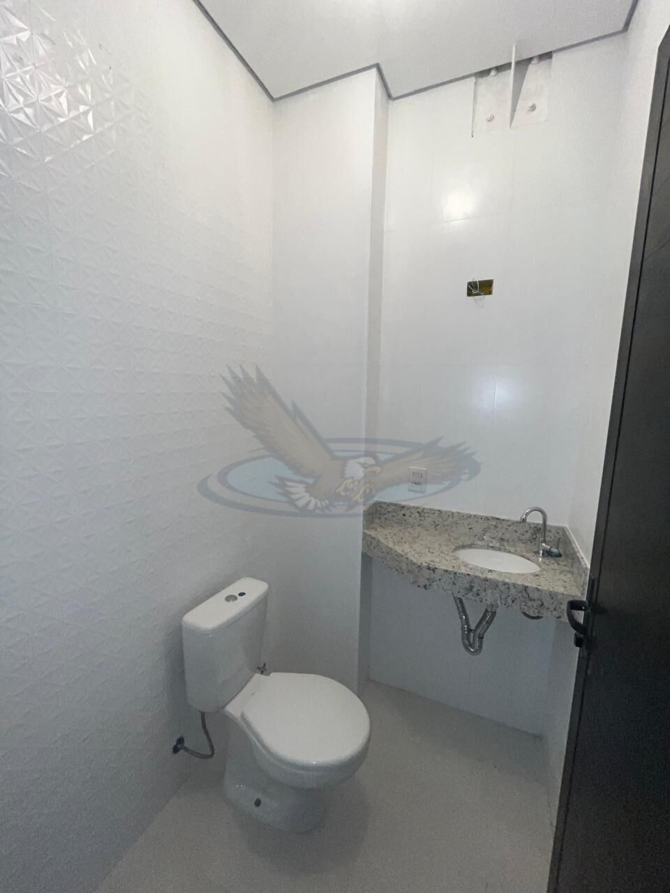Loja-Salão para alugar, 492m² - Foto 21