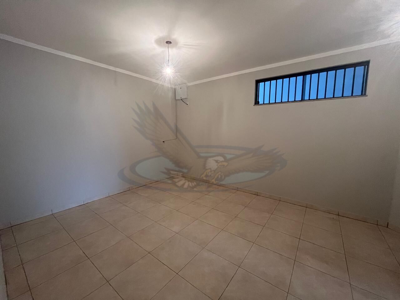 Loja-Salão para alugar, 492m² - Foto 12