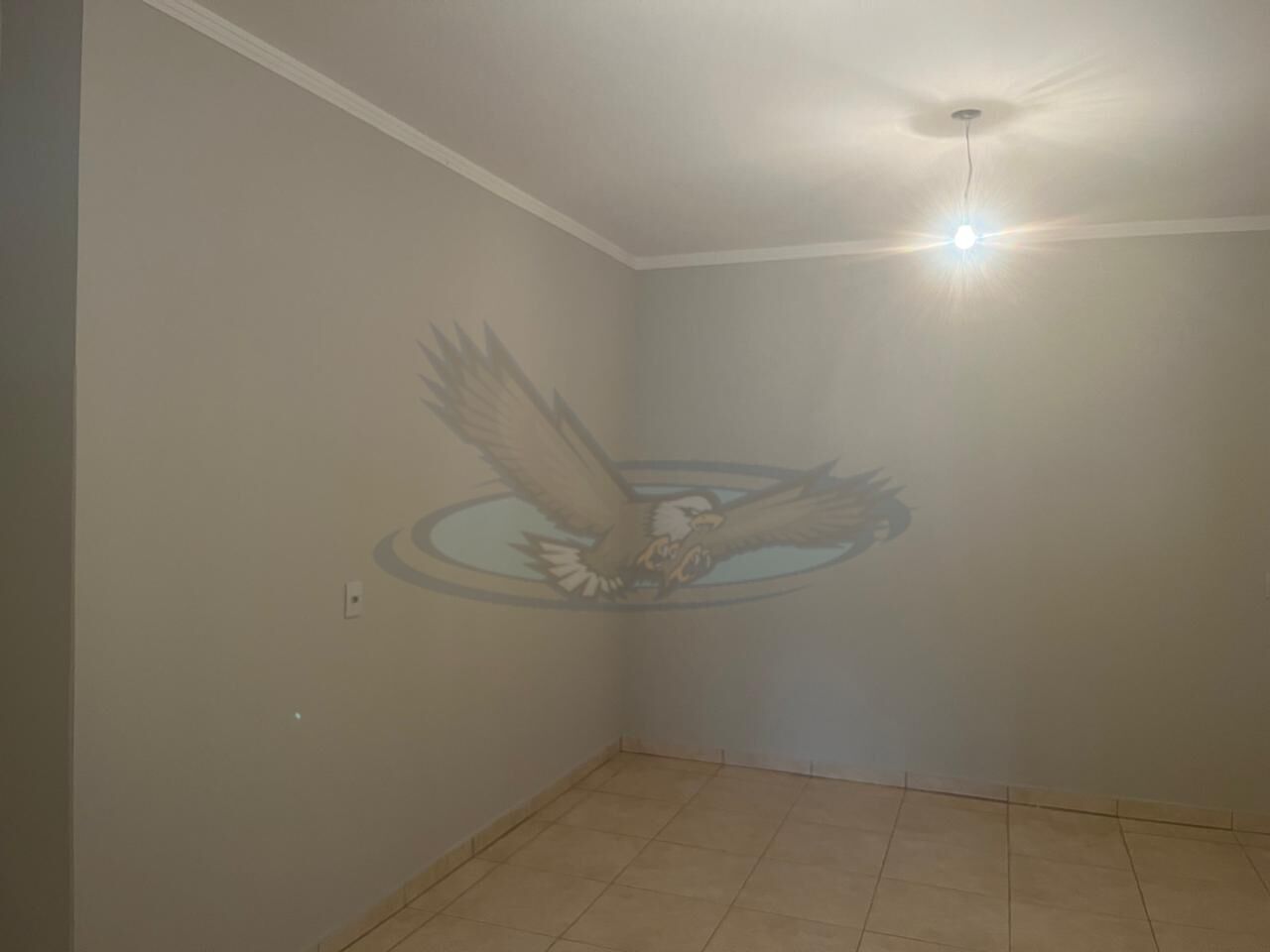 Loja-Salão para alugar, 492m² - Foto 10