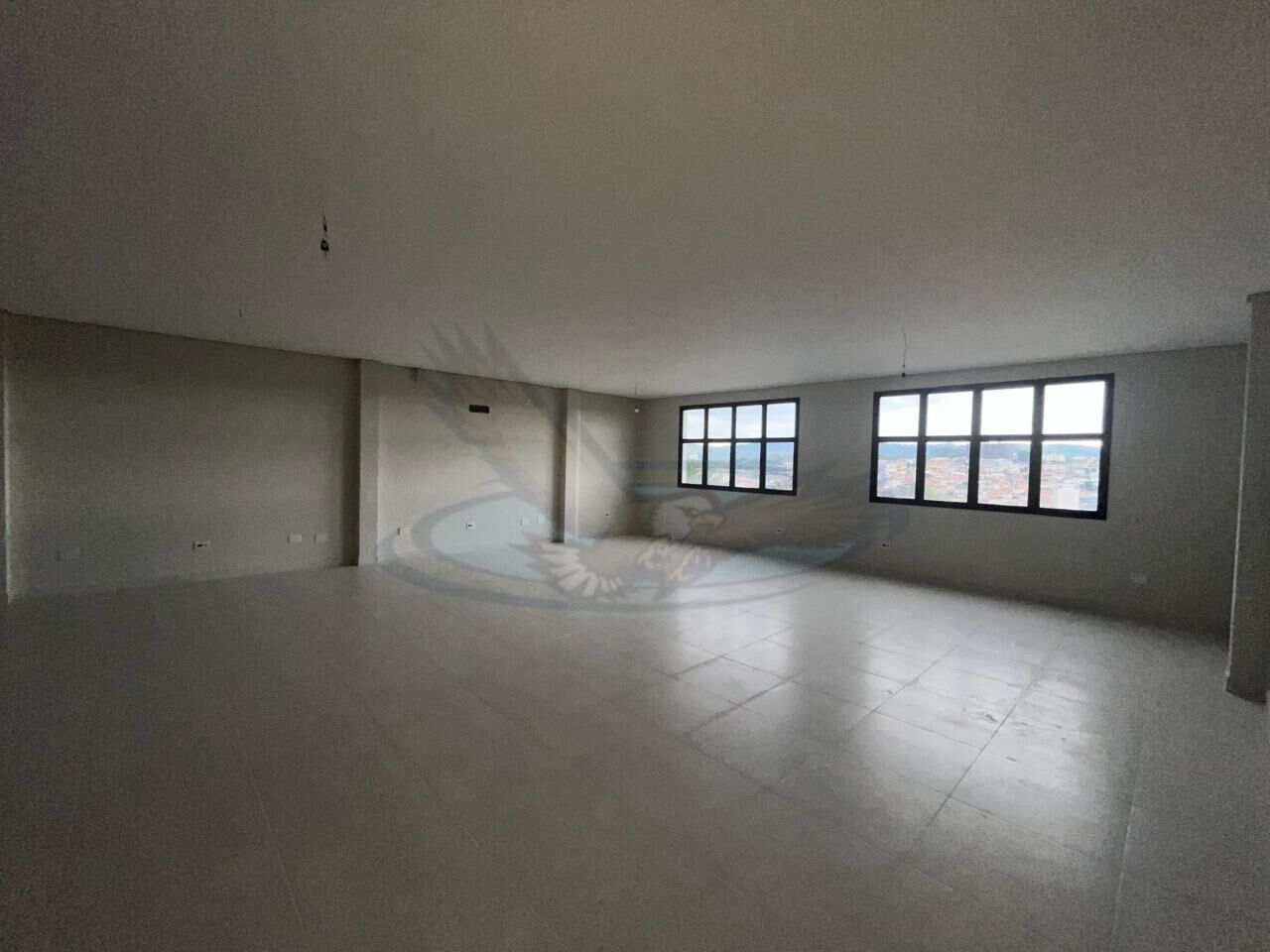 Loja-Salão para alugar, 492m² - Foto 15