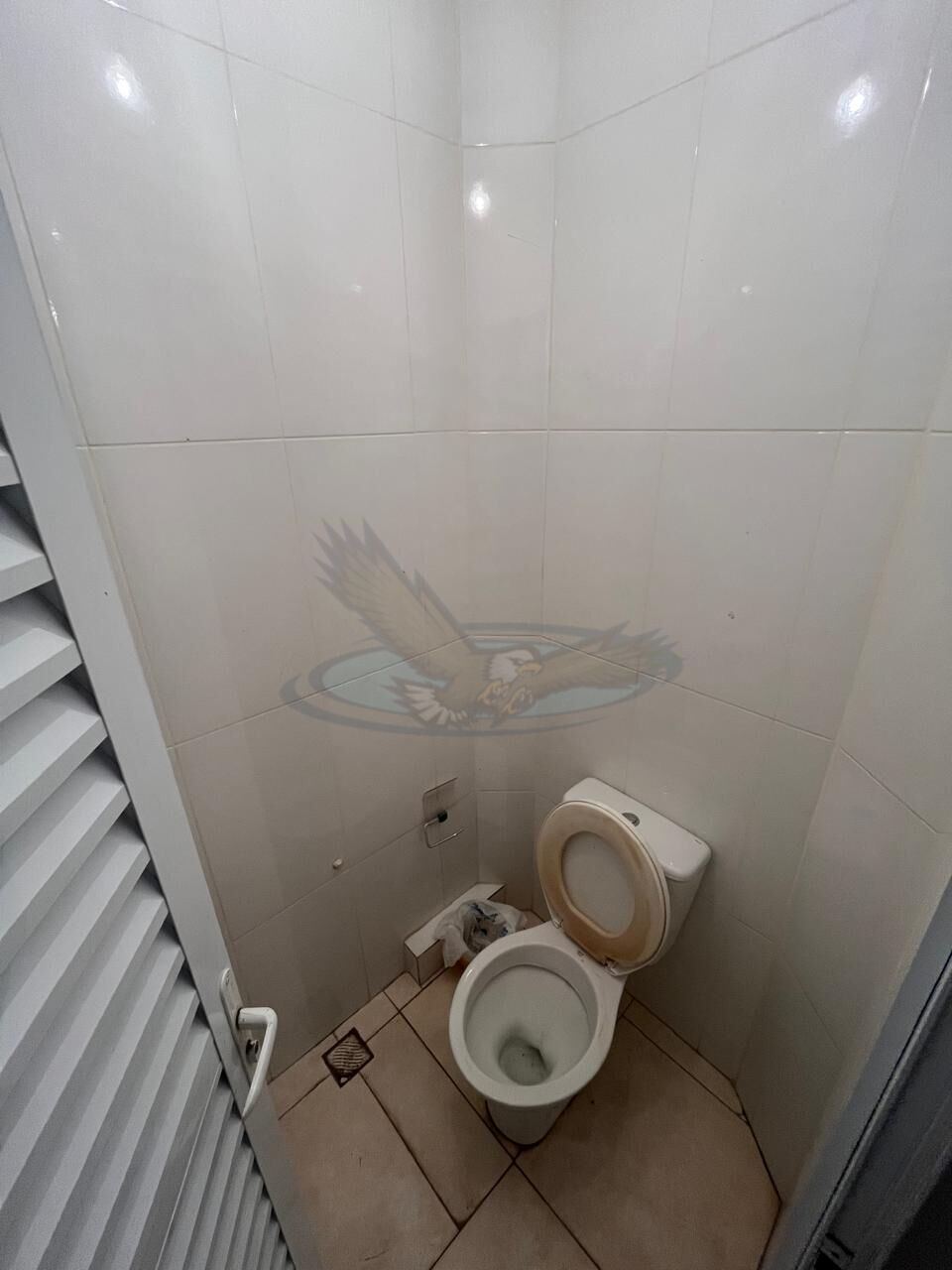 Loja-Salão para alugar, 492m² - Foto 11