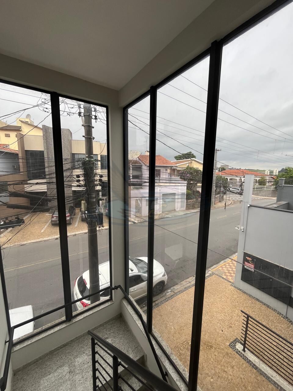 Loja-Salão para alugar, 492m² - Foto 30