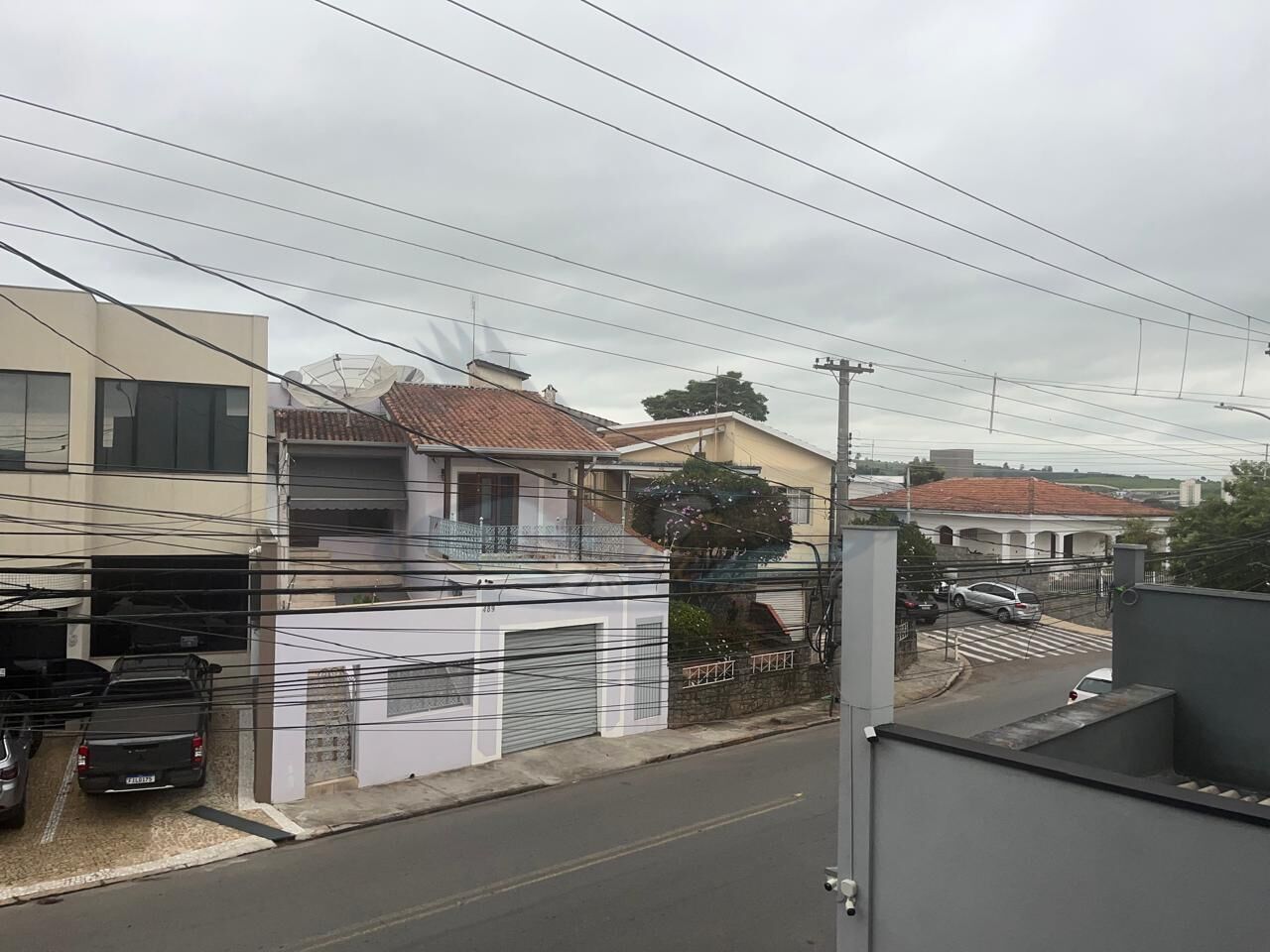 Loja-Salão para alugar, 492m² - Foto 26