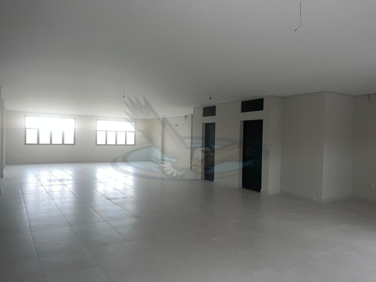 Loja-Salão para alugar, 492m² - Foto 25