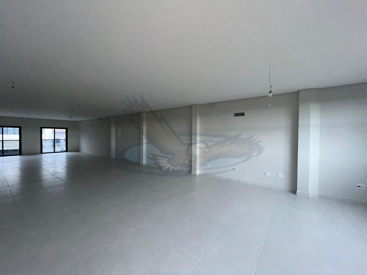 Loja-Salão para alugar, 492m² - Foto 16