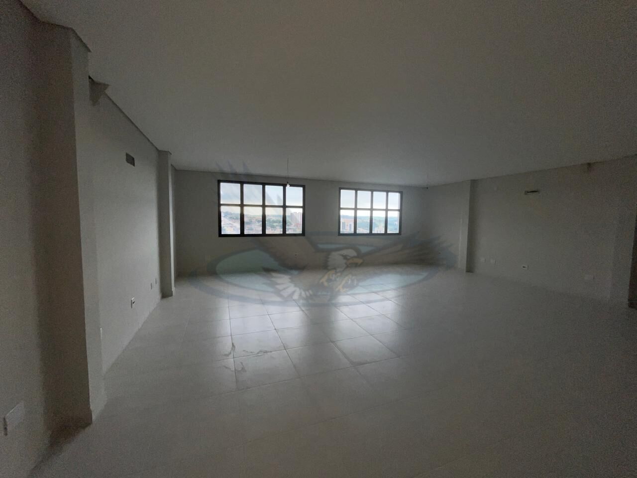 Loja-Salão para alugar, 492m² - Foto 18