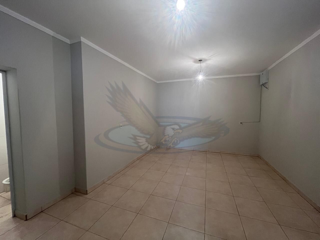 Loja-Salão para alugar, 492m² - Foto 33