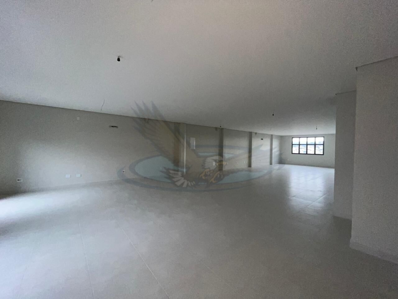 Loja-Salão para alugar, 492m² - Foto 24