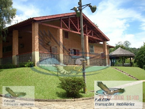 Fazenda à venda com 4 quartos, 3990m² - Foto 21