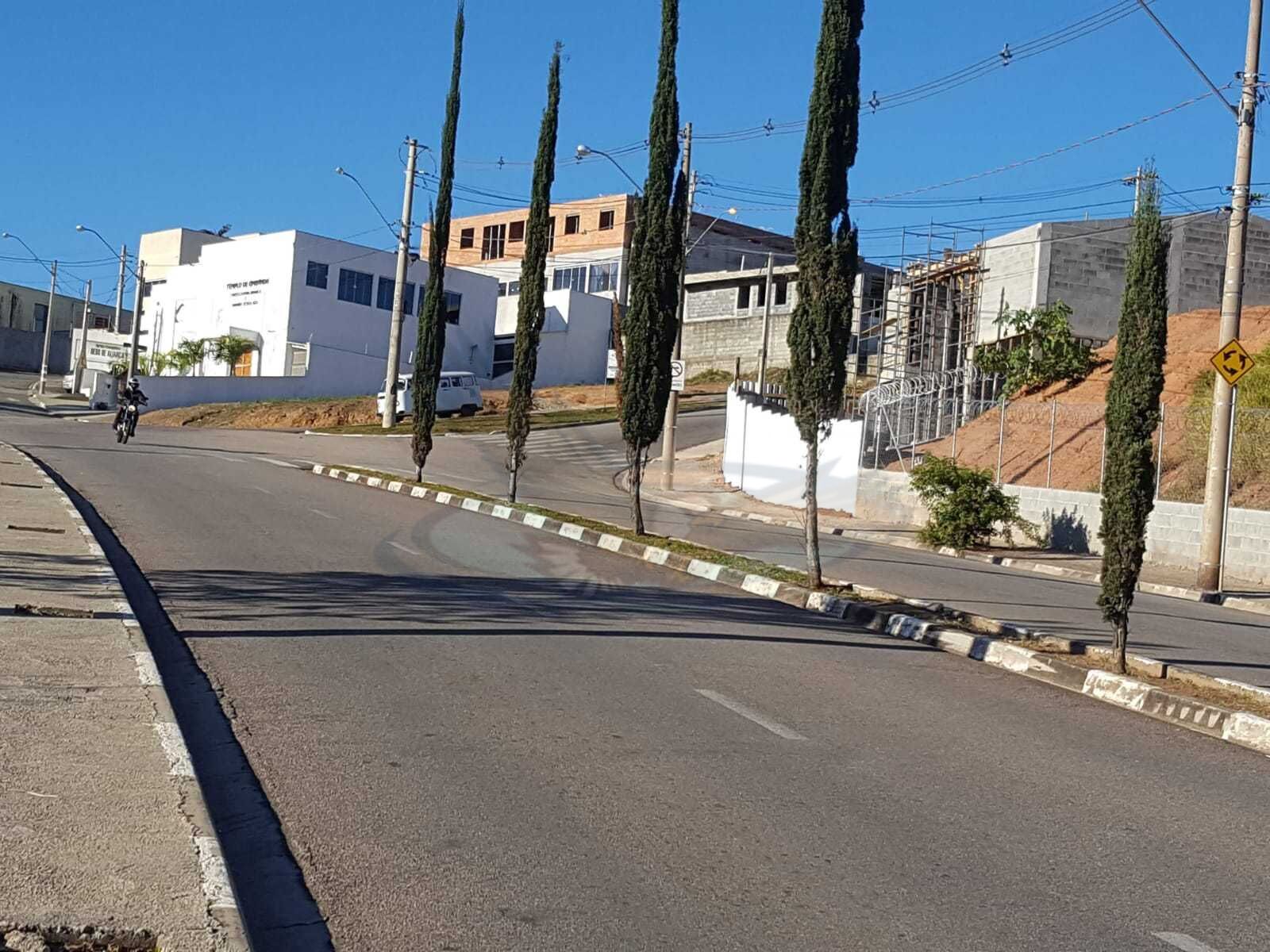 Loja-Salão, 210 m² - Foto 2