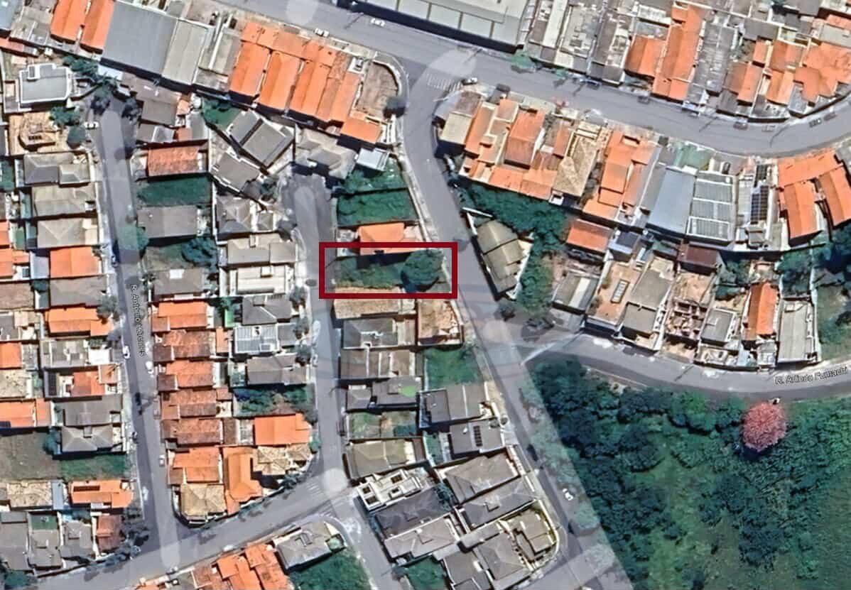 Terreno, 324 m² - Foto 2