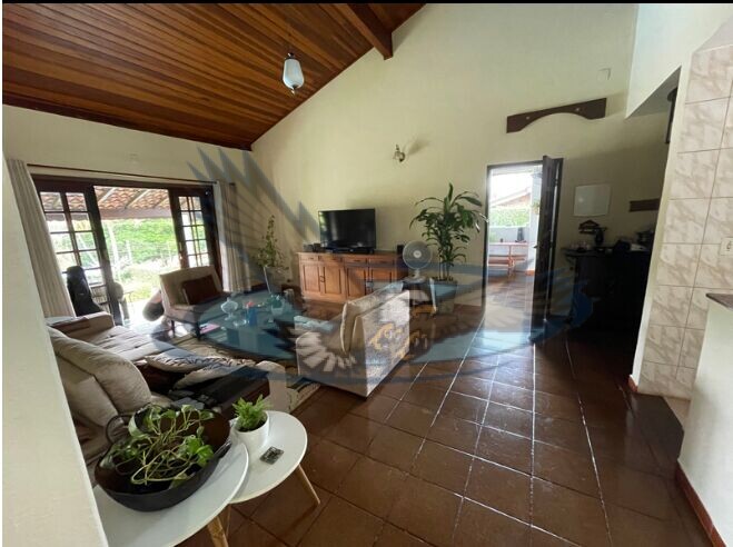 Fazenda à venda com 6 quartos, 1000m² - Foto 34