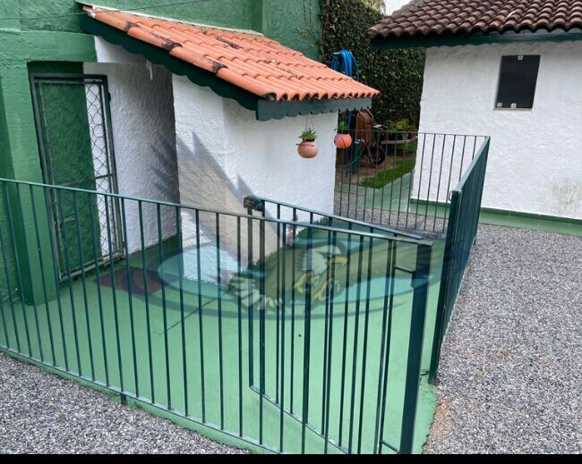 Fazenda à venda com 6 quartos, 1000m² - Foto 13