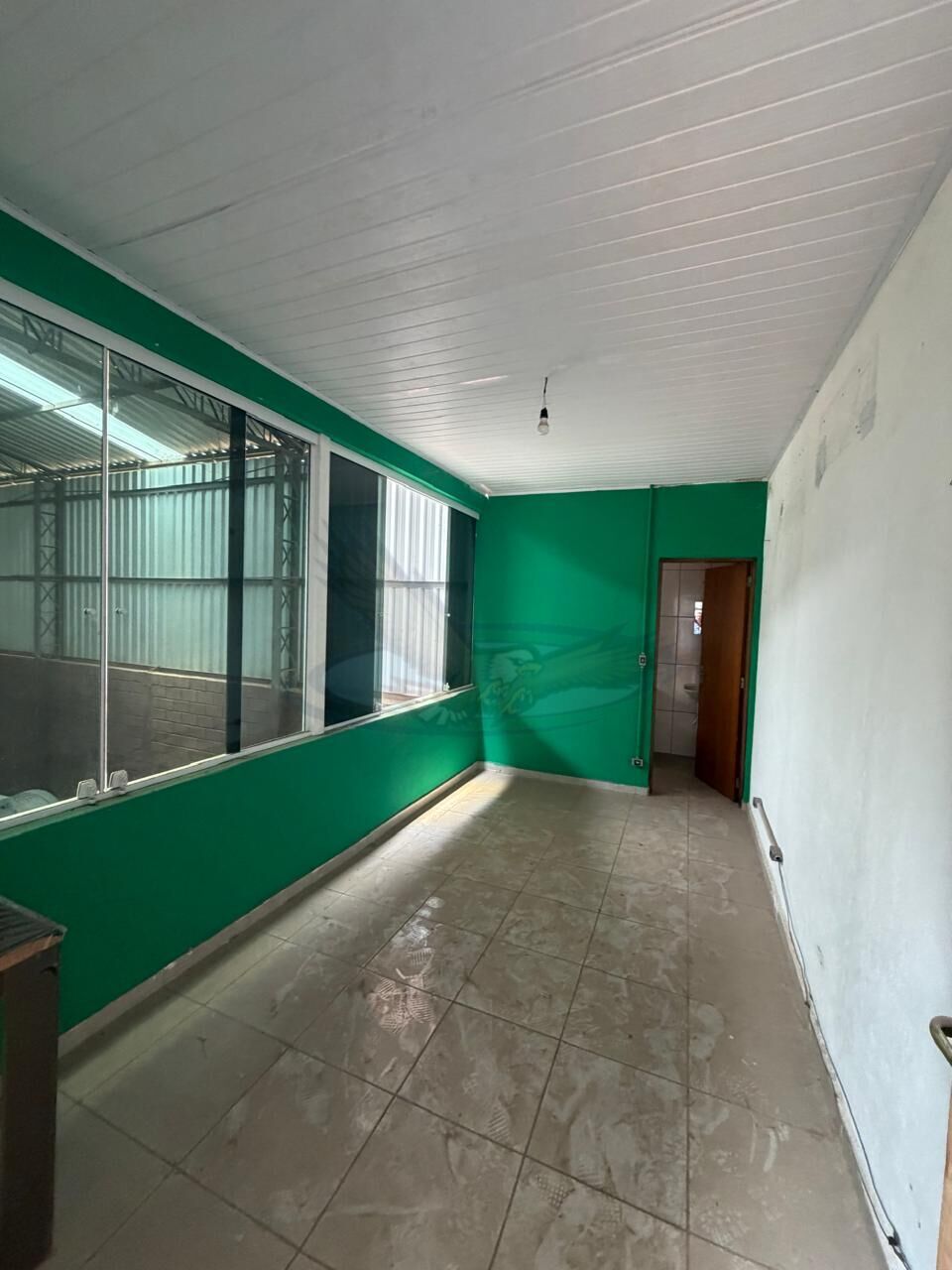 Depósito-Galpão, 1029 m² - Foto 20