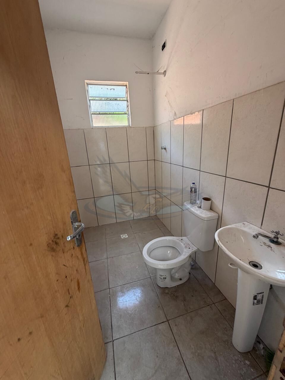 Depósito-Galpão, 1029 m² - Foto 18
