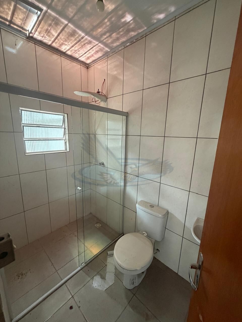 Depósito-Galpão, 1029 m² - Foto 21