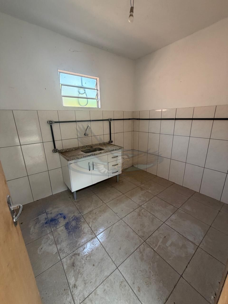 Depósito-Galpão, 1029 m² - Foto 17