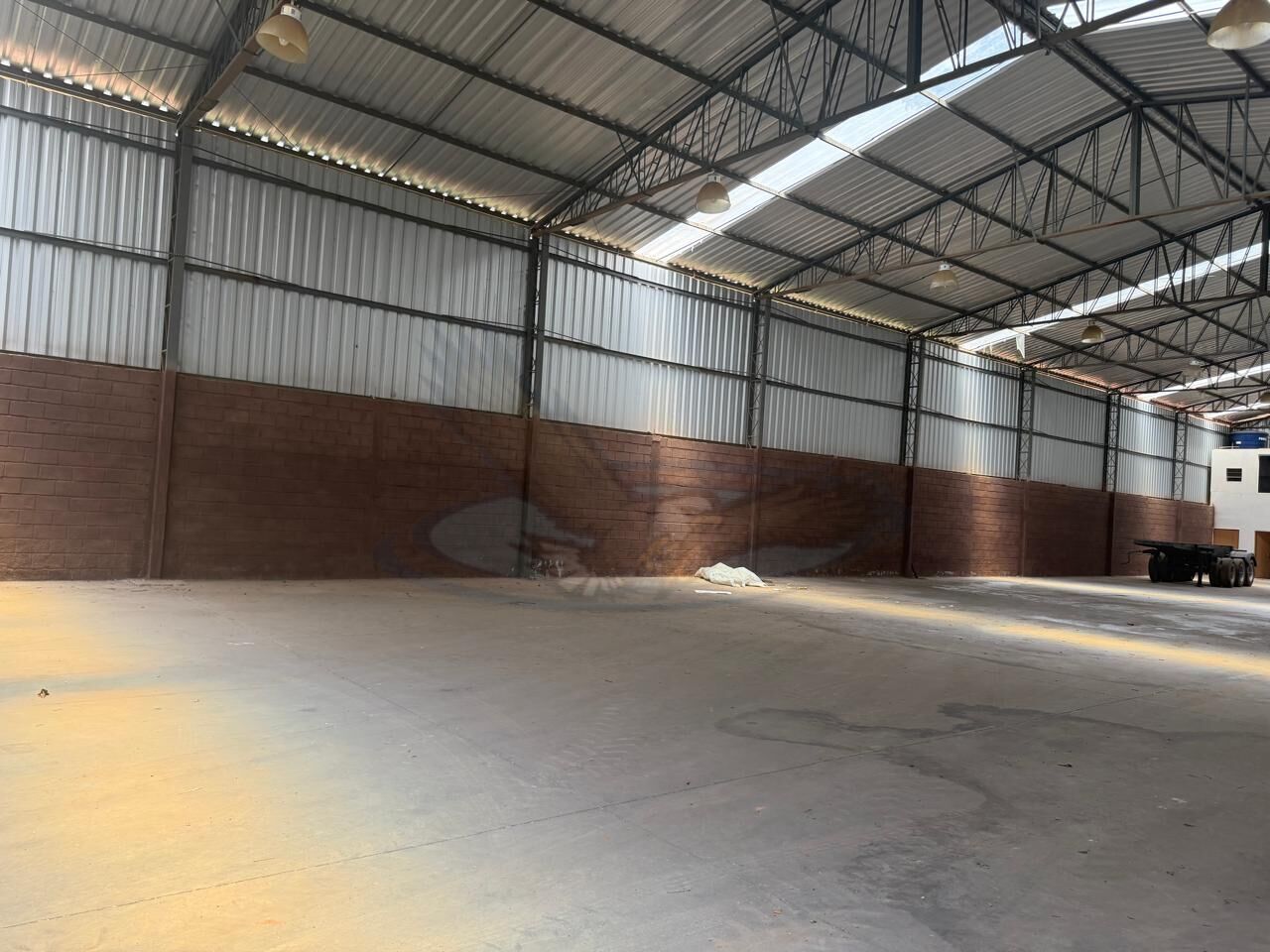Depósito-Galpão, 1029 m² - Foto 14