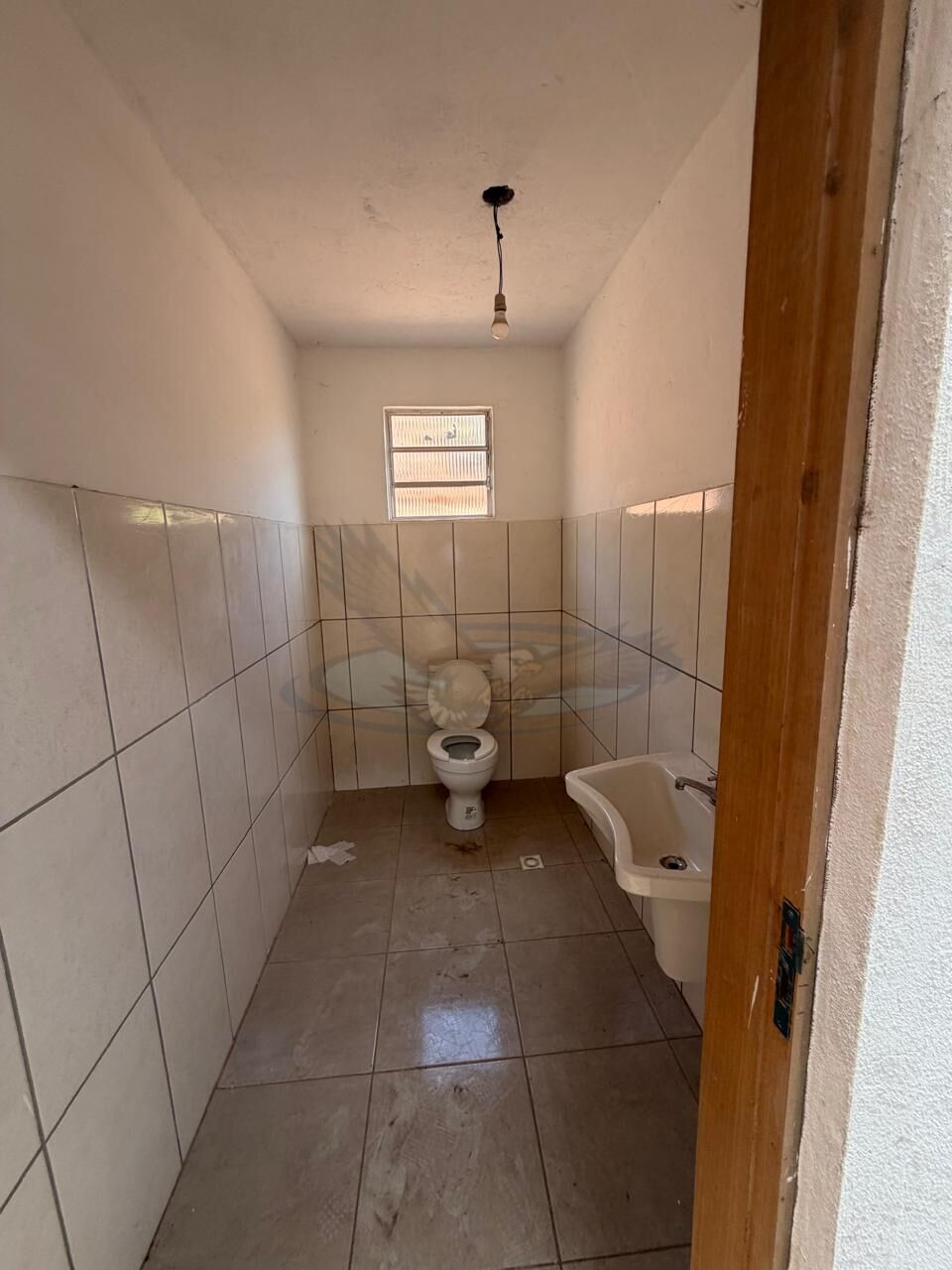 Depósito-Galpão, 1029 m² - Foto 19