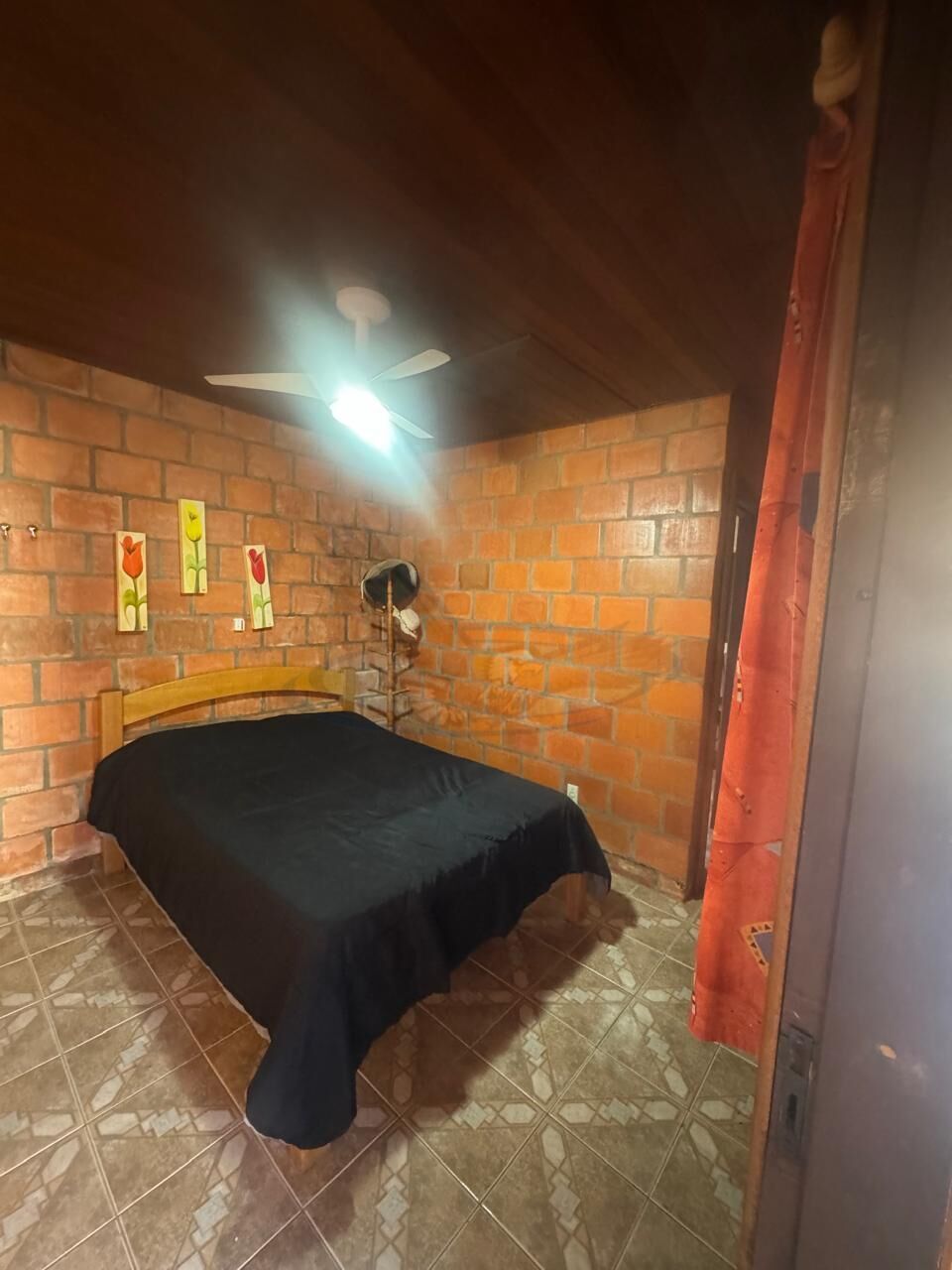 Casa, 4 quartos, 191 m² - Foto 9