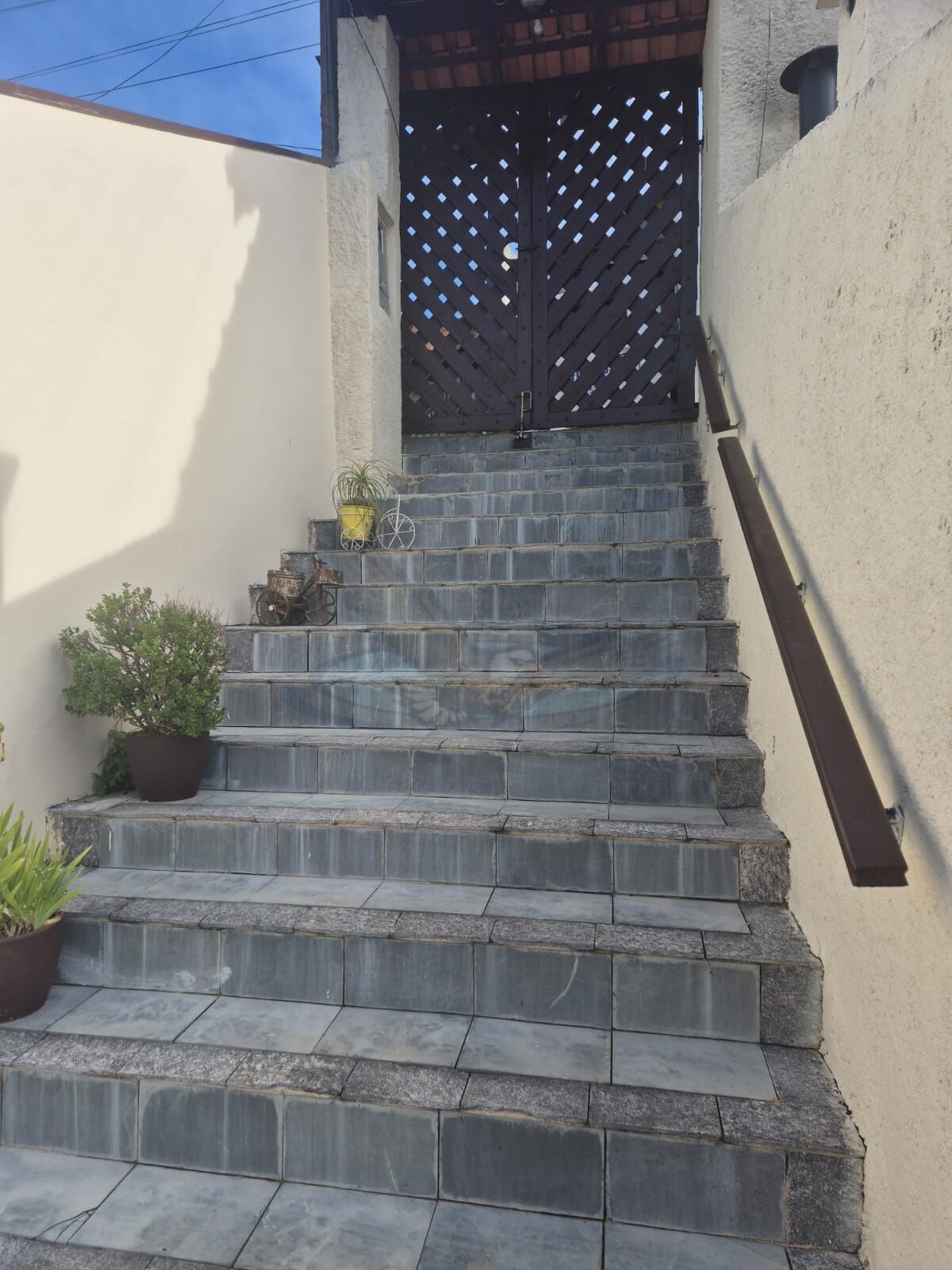 Casa, 4 quartos, 191 m² - Foto 50
