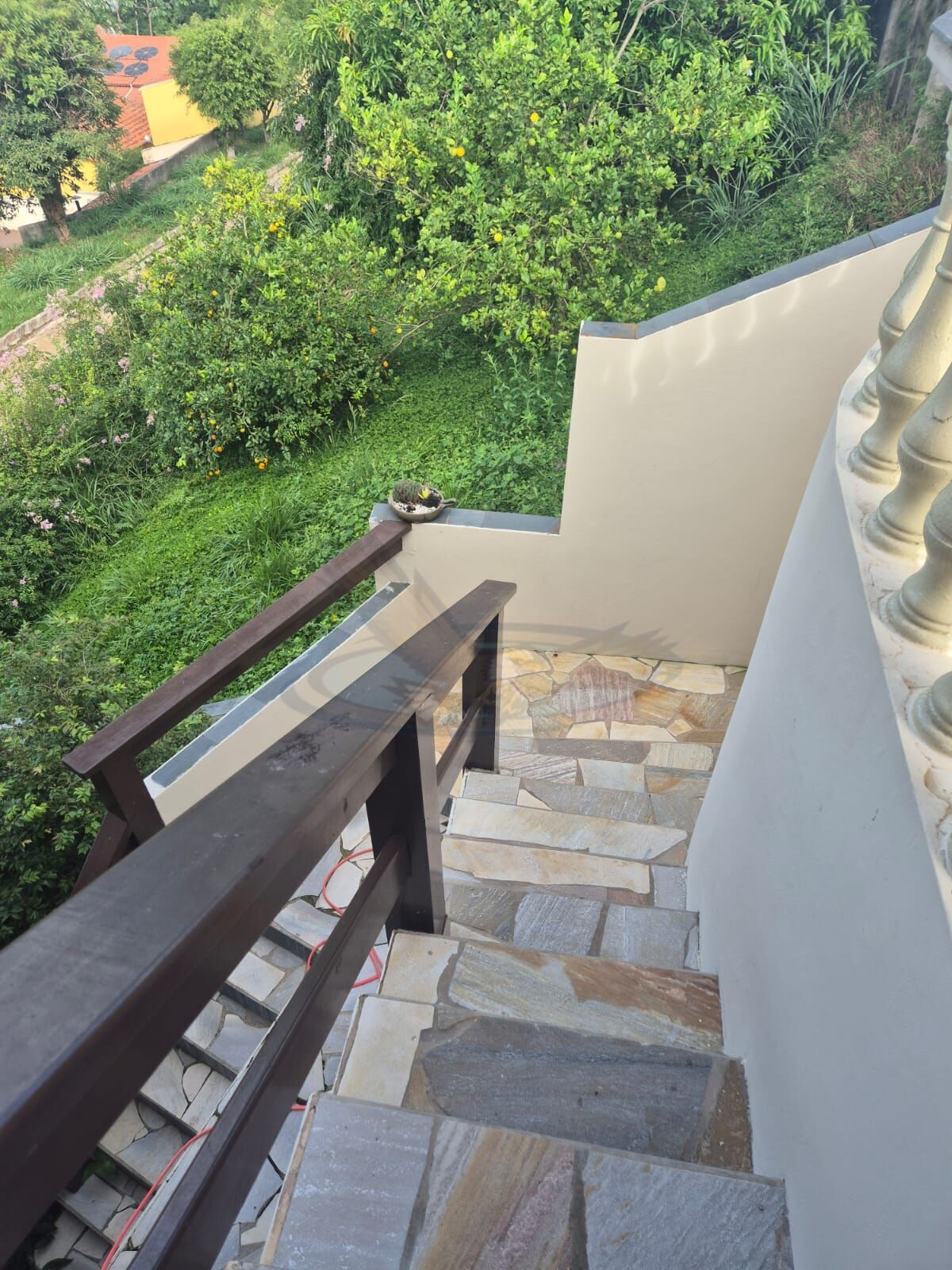 Casa, 4 quartos, 191 m² - Foto 25