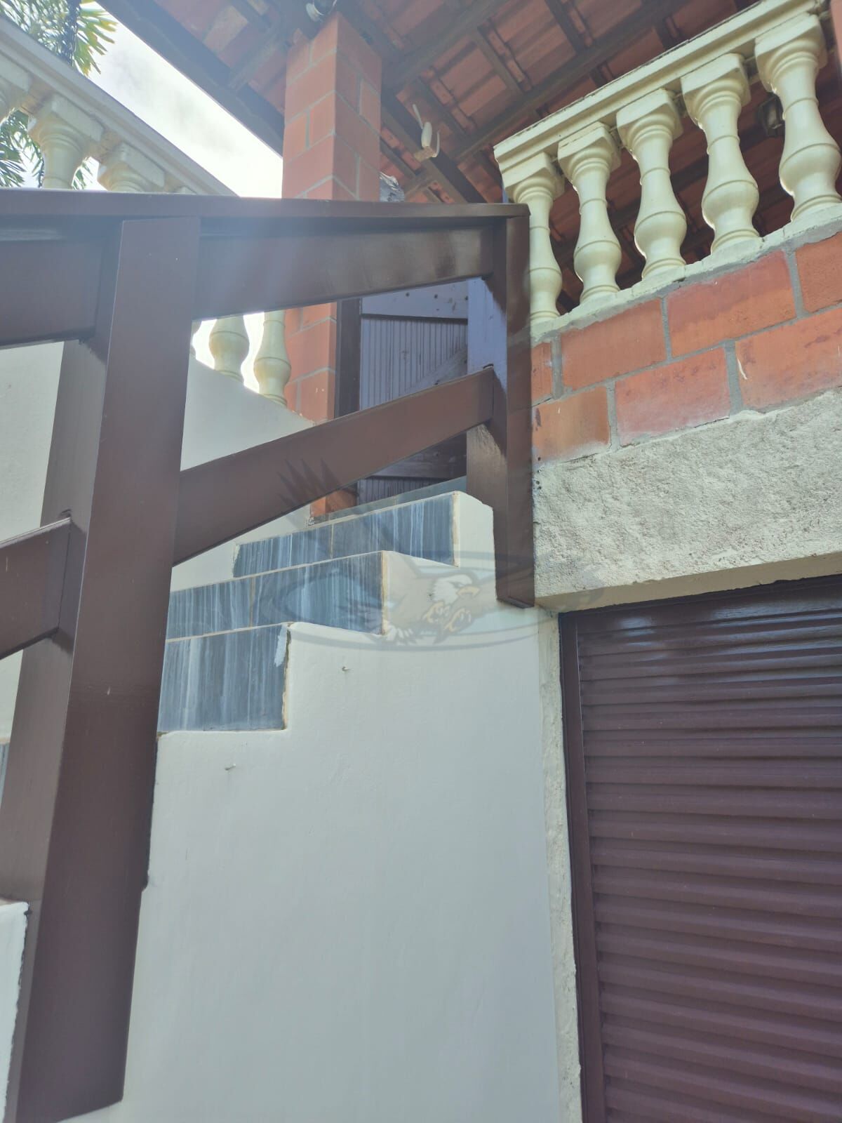 Casa, 4 quartos, 191 m² - Foto 16