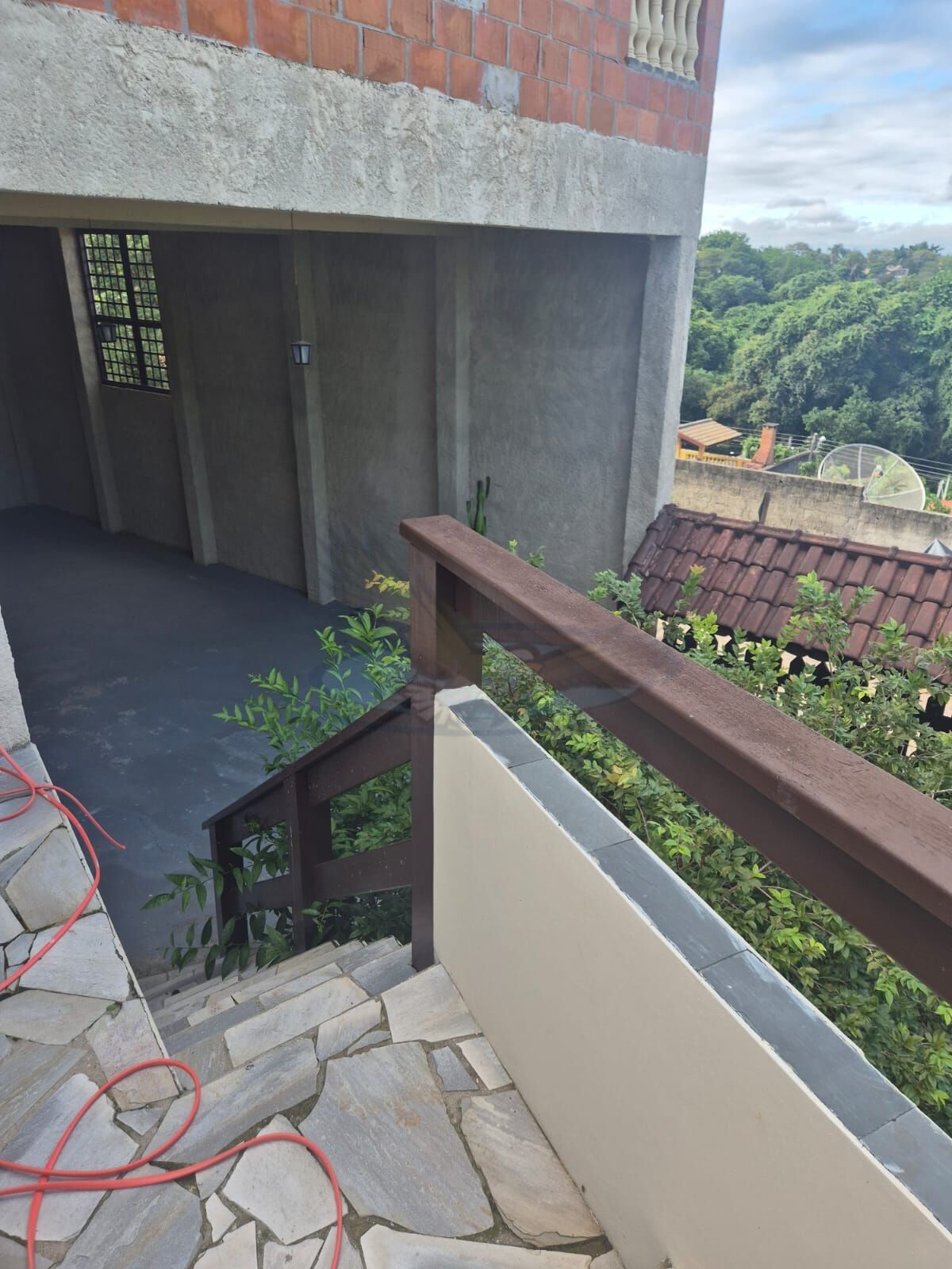 Casa, 4 quartos, 191 m² - Foto 21