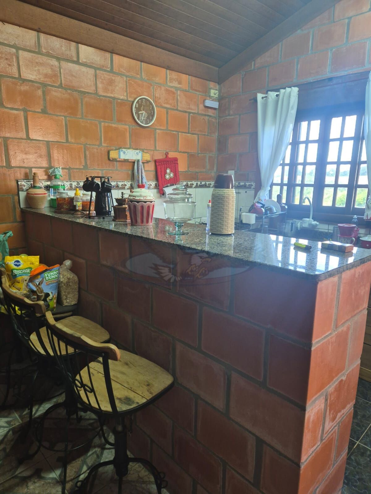 Casa, 4 quartos, 191 m² - Foto 31