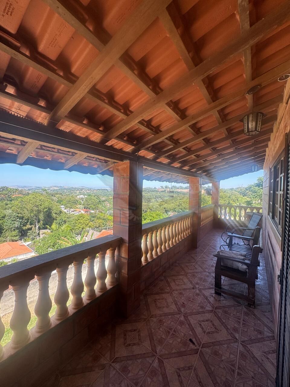 Casa, 4 quartos, 191 m² - Foto 3
