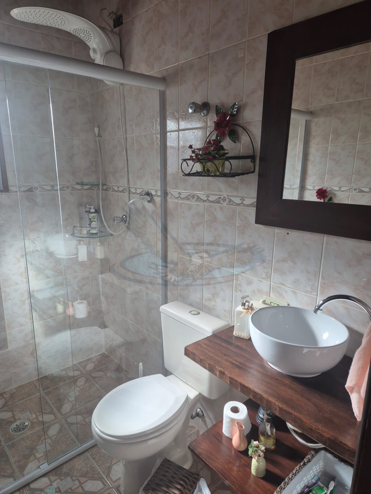 Casa, 4 quartos, 191 m² - Foto 36