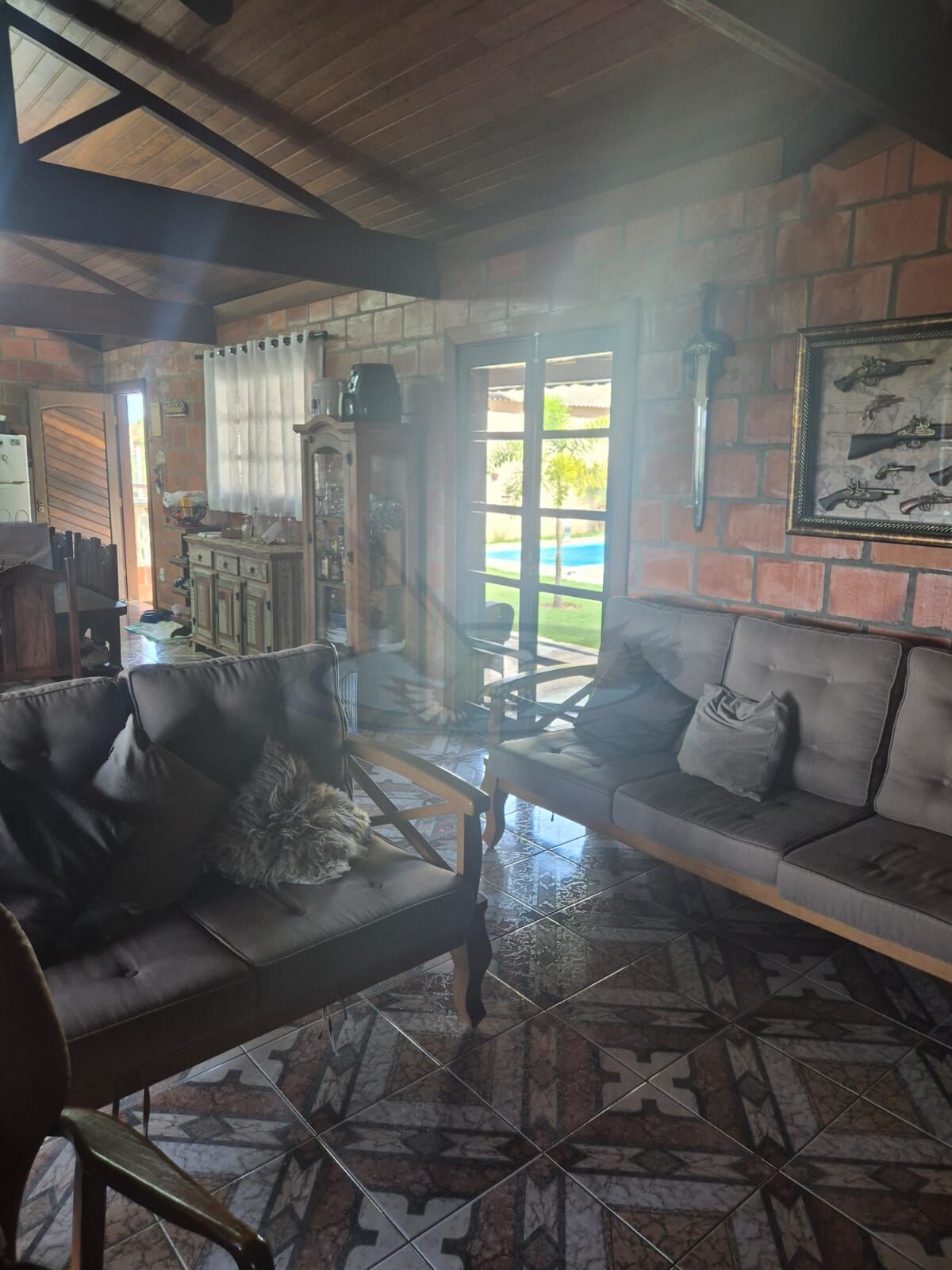 Casa, 4 quartos, 191 m² - Foto 30