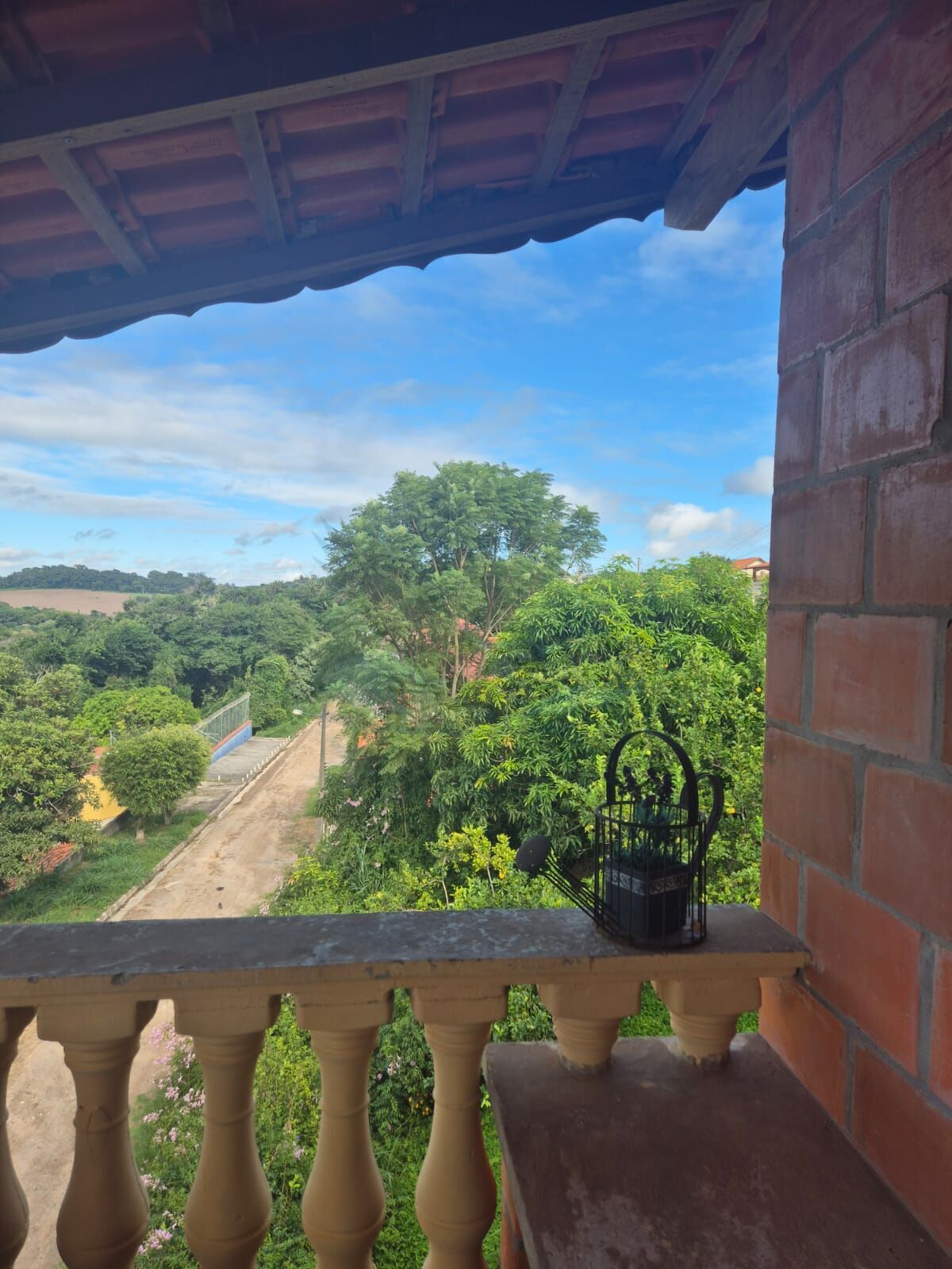 Casa, 4 quartos, 191 m² - Foto 22