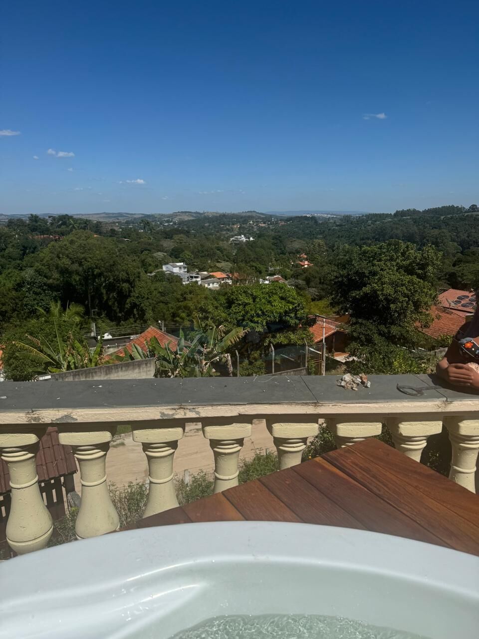 Casa, 4 quartos, 191 m² - Foto 8
