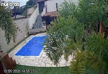 Casa, 4 quartos, 191 m² - Foto 15