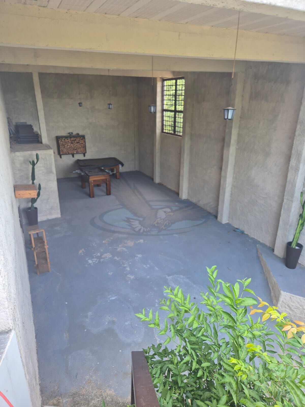 Casa, 4 quartos, 191 m² - Foto 20