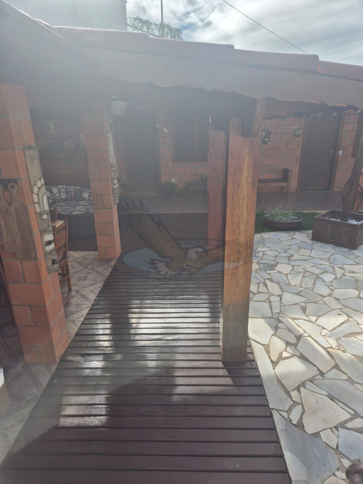 Casa, 4 quartos, 191 m² - Foto 47