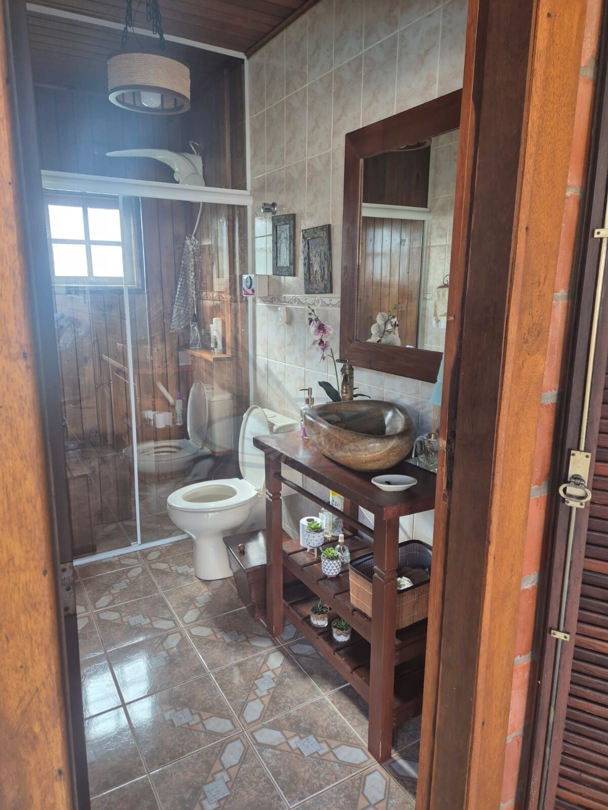 Casa, 4 quartos, 191 m² - Foto 33